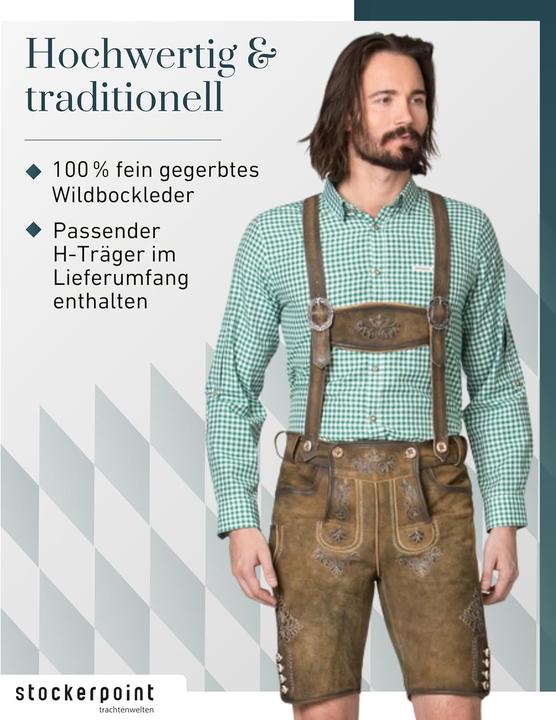 Immagine prodotto Stockerpoint Beppo4 - 63203 (48)