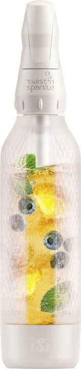 Produktbild ISI Twistn Sparkle Virtuoso