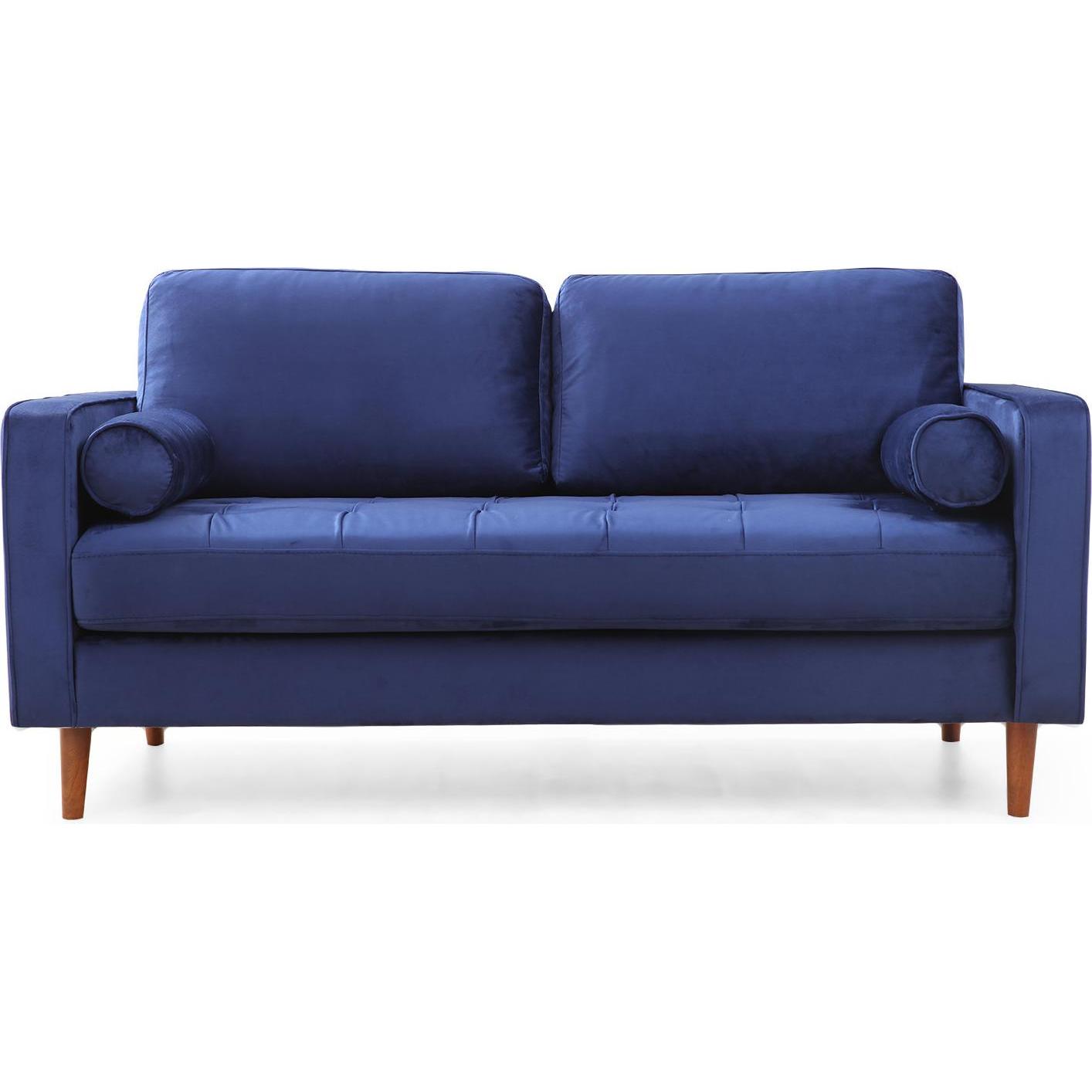 Atelier del Sofa, Sofa, Armando (2-Sitzer)