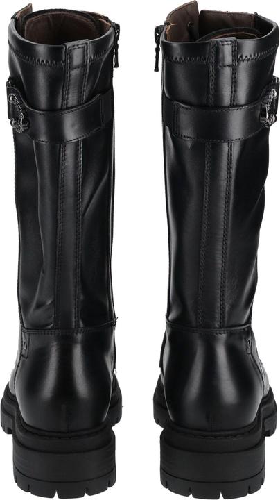 Immagine prodotto Nero Giardini Stiefel (40)