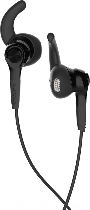 Produktbild Kalenji ONEAR 100