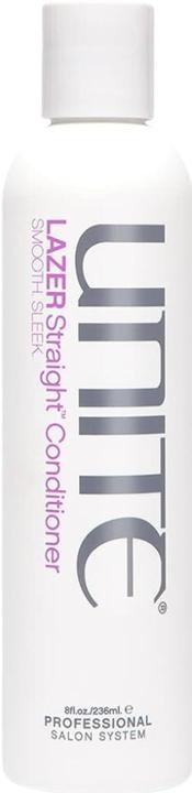 Produktbild Unite Lazer Straight Conditioner 236ml (272.16 g)