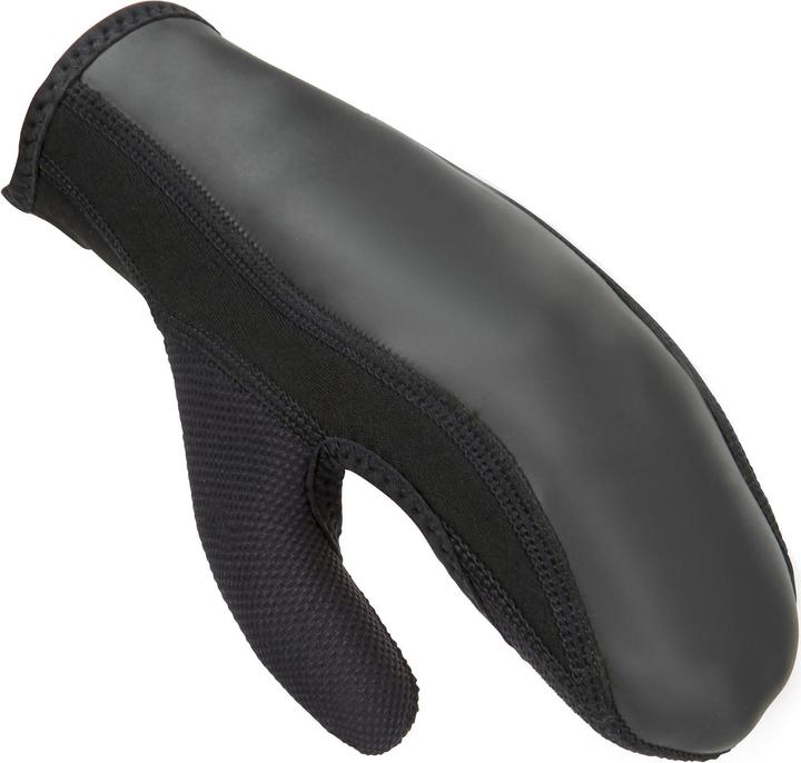 Actual product image Tamahoo Neo Windsurf (2.5 mm, 3XL, 4XL)