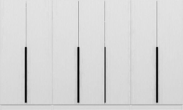 Produktbild Skye Decor Kaley (315 x 52 x 210 cm)