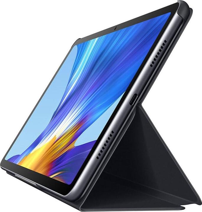 Actual product image Huawei Smart Magnetic Keyboard (Germany, Wireless)