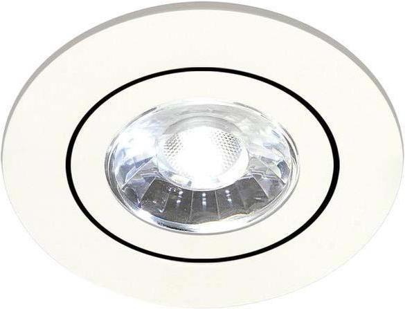 Produktbild Brumberg LED-Einbaustrahler (660 lm)