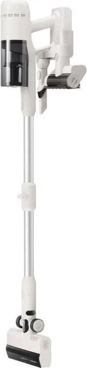 Produktbild Roborock H60 Hub