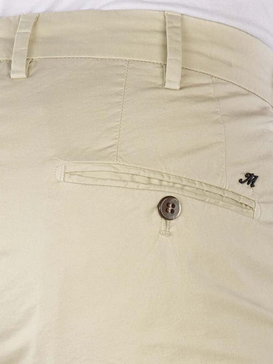 Produktbild Mason's New York Chino Regular Fit Light (42)