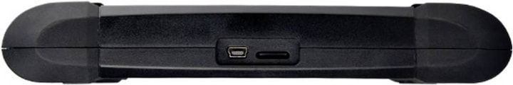 Produktbild ICarsoft MB V3