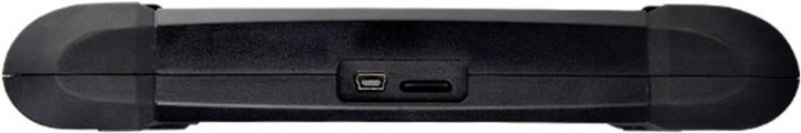Image du produit ICarsoft Outil de diagnostic MB V3 pour Mercedes Sprinter véhicules Smart