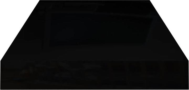 Actual product image vidaXL Journey (50 x 23 x 4 cm)