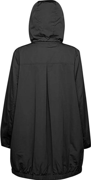Produktbild Geox Aurely Jacke (34)