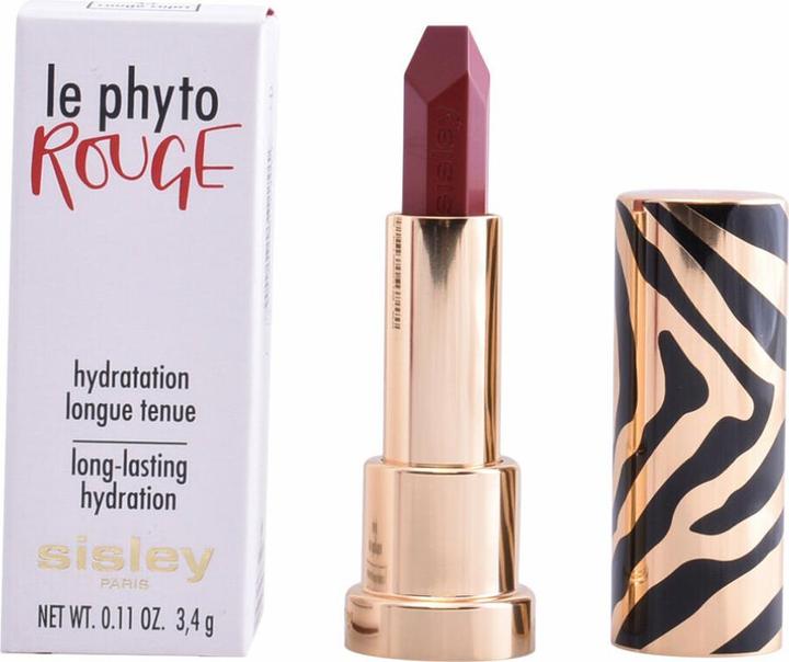 Image du produit Sisley Le Phyto Rouge No 43 (43 Rouge Capri)