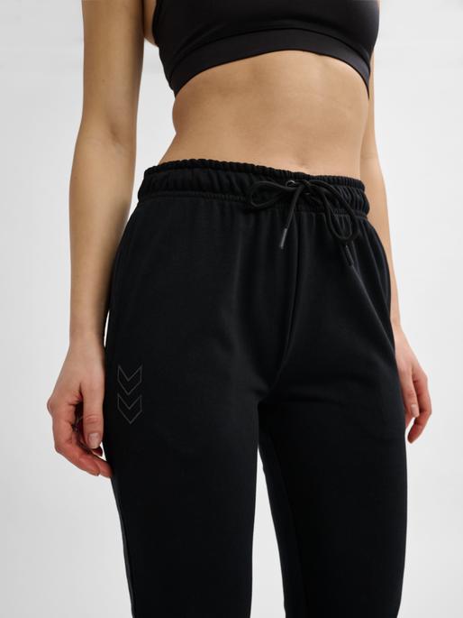 Actual product image hummel Hmlactive Sweatpants Woman (XS)