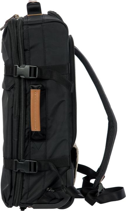 Produktbild Brics X-Collection Business-Rucksack 50 cm Laptopfach (30 l)
