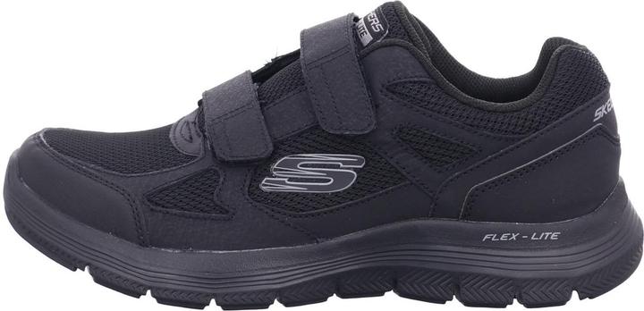 Image du produit Skechers FLEX ADVANTAGE 4.0 - FORTNER (42)