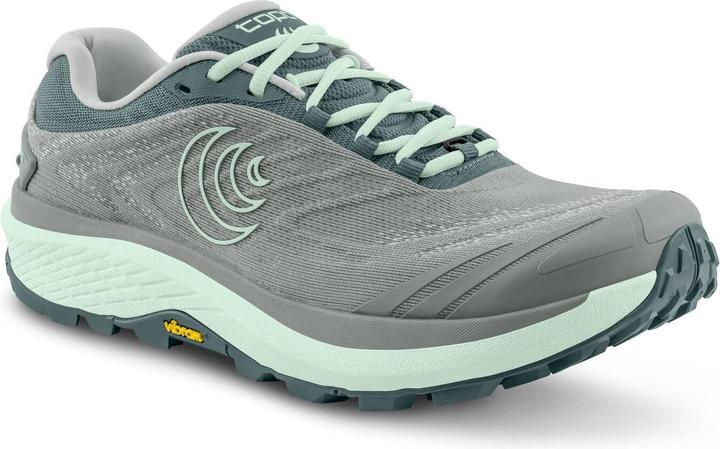 Produktbild Topo Athletic Pursuit 2 (38)