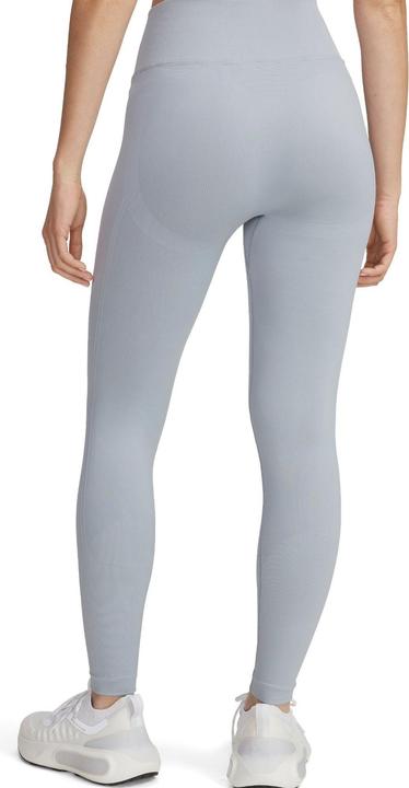 Actual product image Under Armour Fitnesstight UA Vanish Seamless (S)