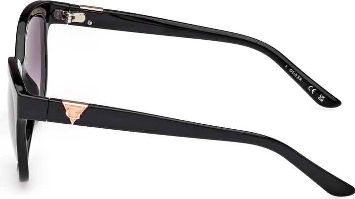 Produktbild Guess GU7877 01B