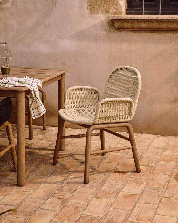 Immagine prodotto Kave Home Alipa
