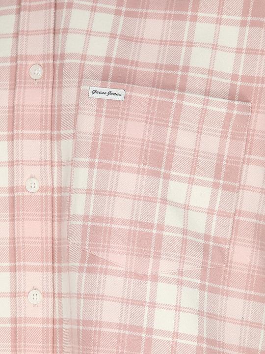 Produktbild Guess Hemdbluse (L)