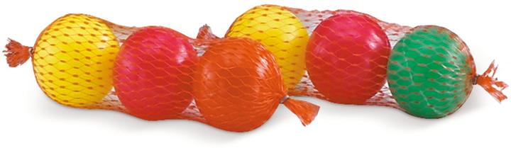 Produktbild Bersinger Ersatzbälle