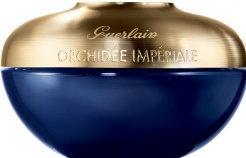 Produktbild Guerlain Oi 19 Cou&Décolleté R1 (75 ml, Tagescreme)