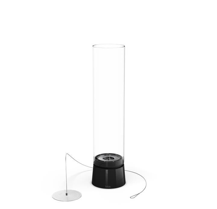 Actual product image Höfats Spin Air 900 (14 cm)