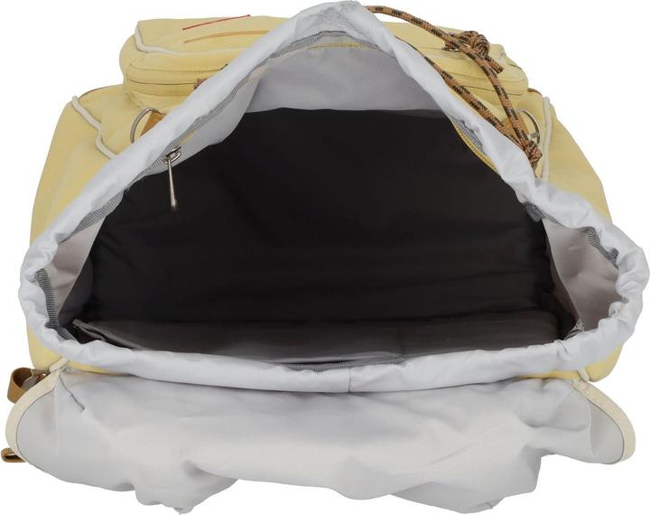 Actual product image Deuter Innsbruck (22 l)