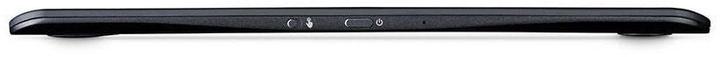 Image du produit Wacom Intuos Pro M (10", 5080 lpi)