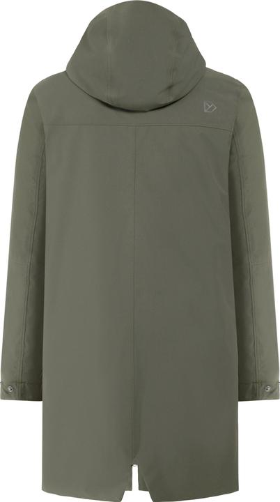 Image du produit Didriksons Falke USX Parka (3XL)
