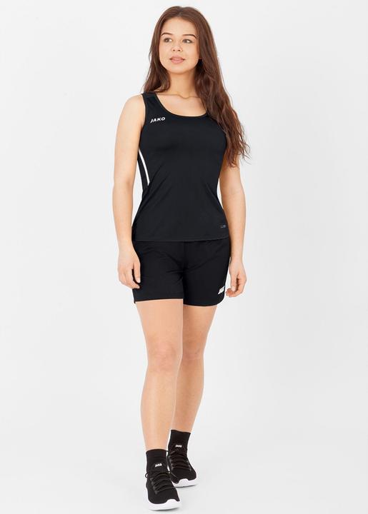 Actual product image JAKO Tanktop Challenge (42)