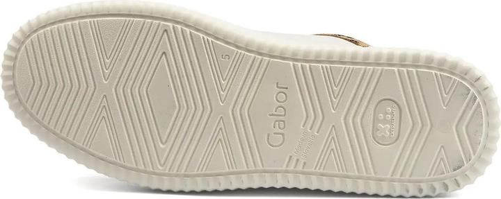 Produktbild Gabor 66-408 (36, 36.5)