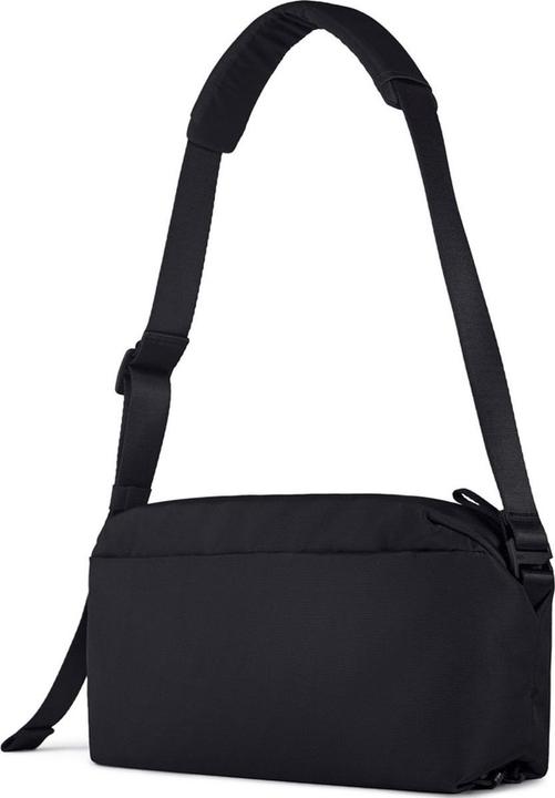Produktbild Urth Dolomite Camera Sling 8L (Black) (Kamera Schultertasche, 8 l)