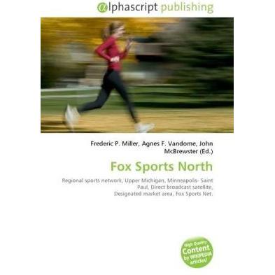 Fox Sports North, Ratgeber
