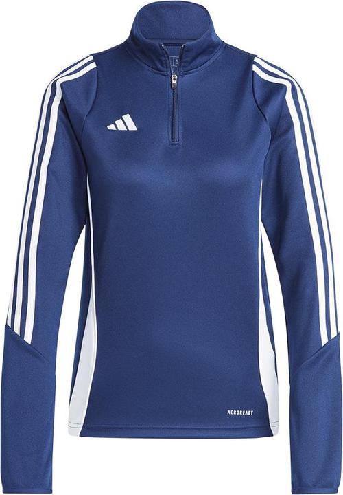 adidas TIRO24 TRTOP W (XXL)