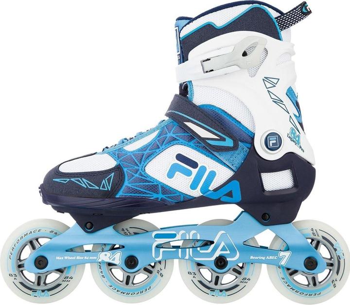 Produktbild FILA Legacy Pro 84 Damen Inlineskates (38)