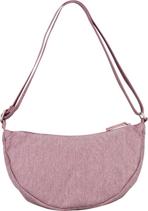 Immagine prodotto Jost Bergen Crossbody Bag