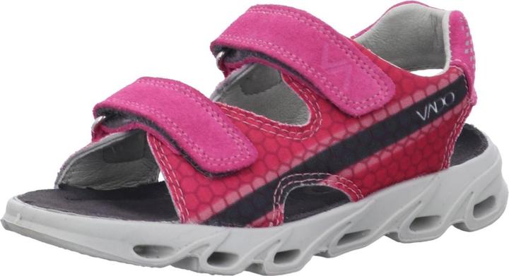 Actual product image Vado Sandals (30)