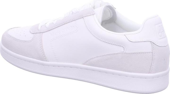 Image du produit Marc O'Polo 40226153501129 (41)