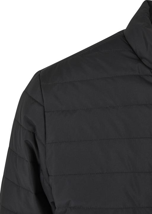 Actual product image Urban Classics Lightweight Puffer Jacket (M)