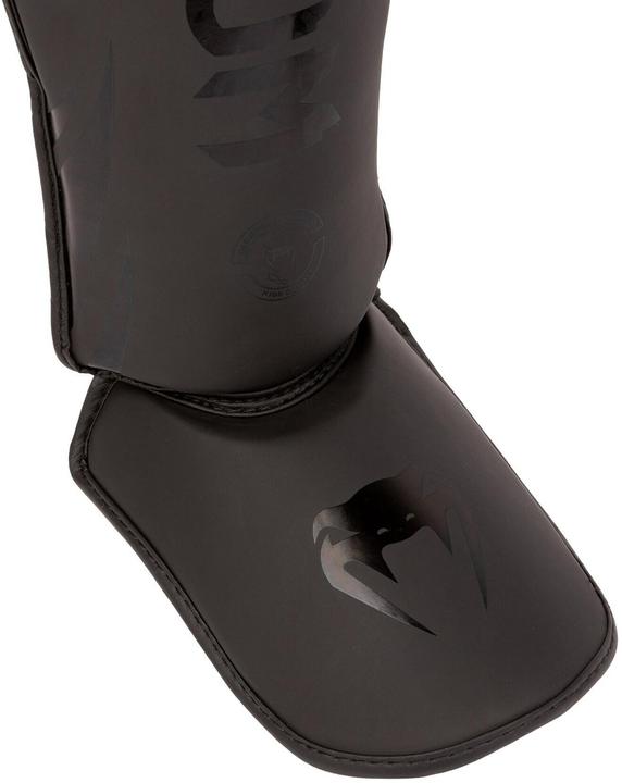 Image du produit Venum Schienbein/Rist (S)