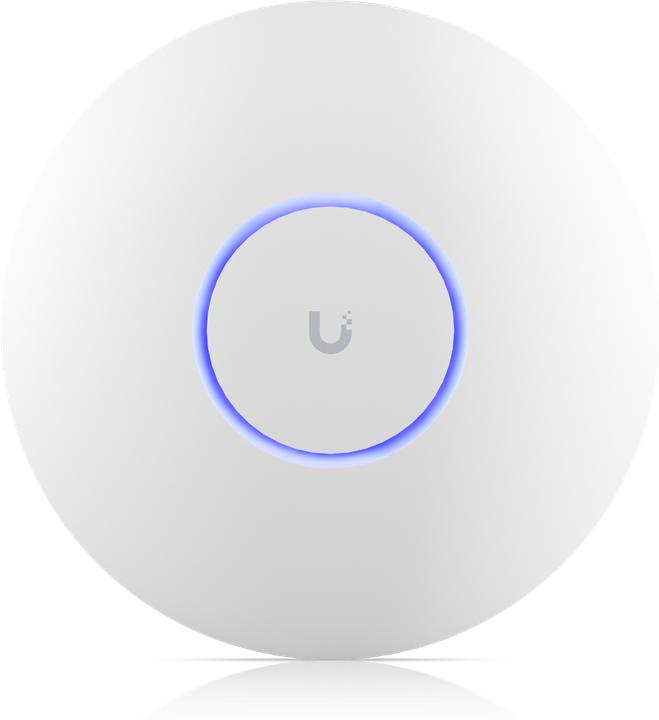 Actual product image Ubiquiti UniFi WiFi 7 Pro-Max (8600 Mbit/s)