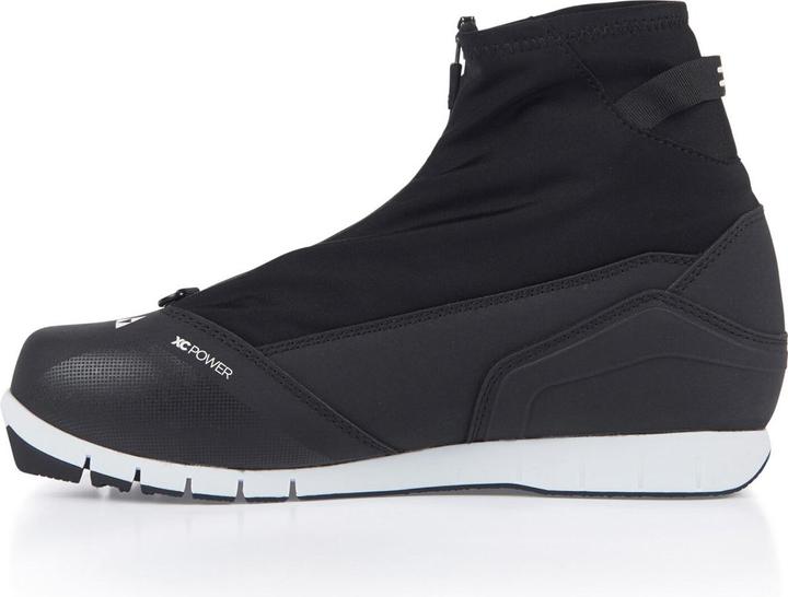Image du produit Fischer Sports XC Power (45)