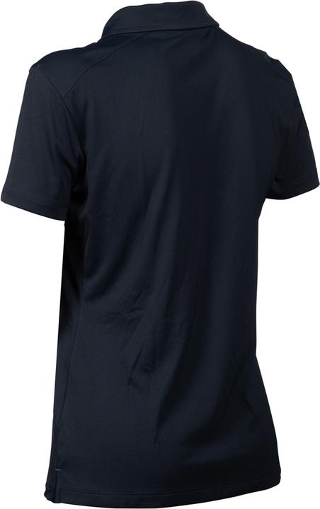 Produktbild Arena W Team Poloshirt Solid (S)