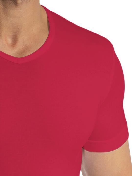 Produktbild Olaf Benz T-Shirt (XL)