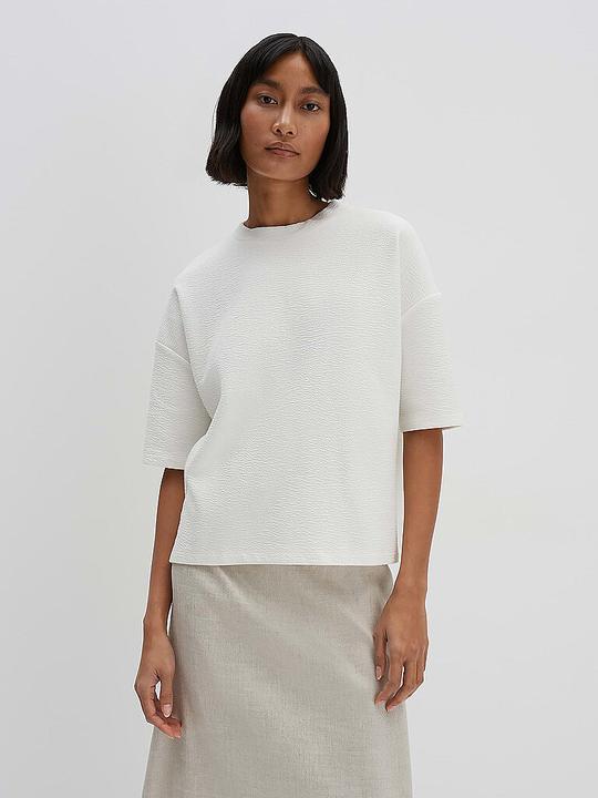 Image du produit Someday Umelia (36)