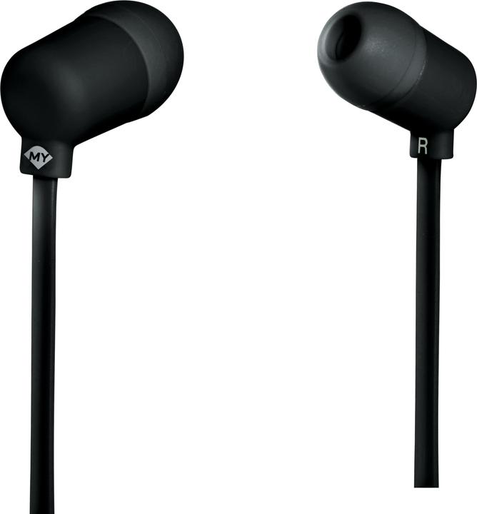 Meliconi Mel (Filaire)