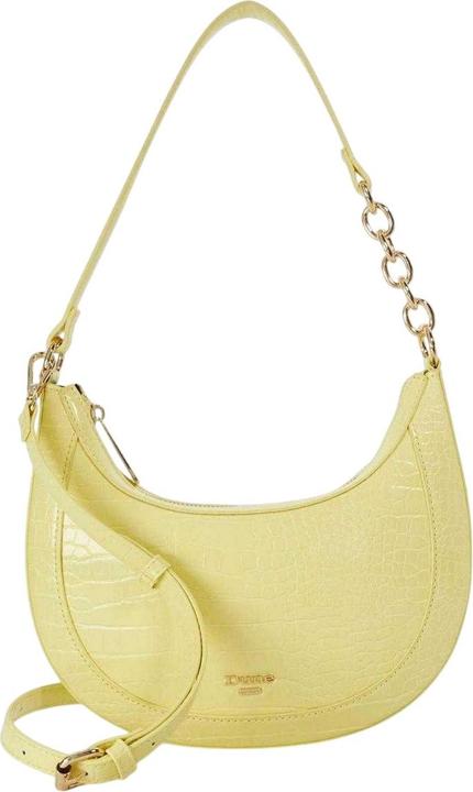 Giallo