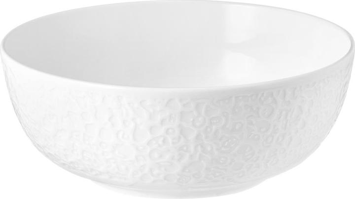 Produktbild Seltmann Nori Home (20.60 cm, 1.72 l, 6x)